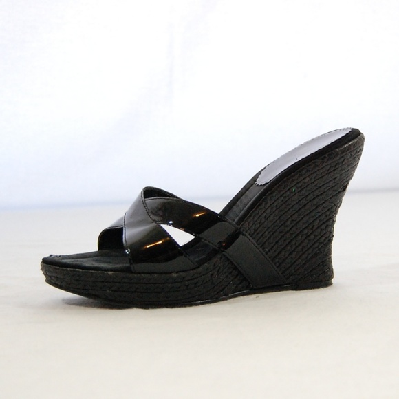 nine west sandals sale